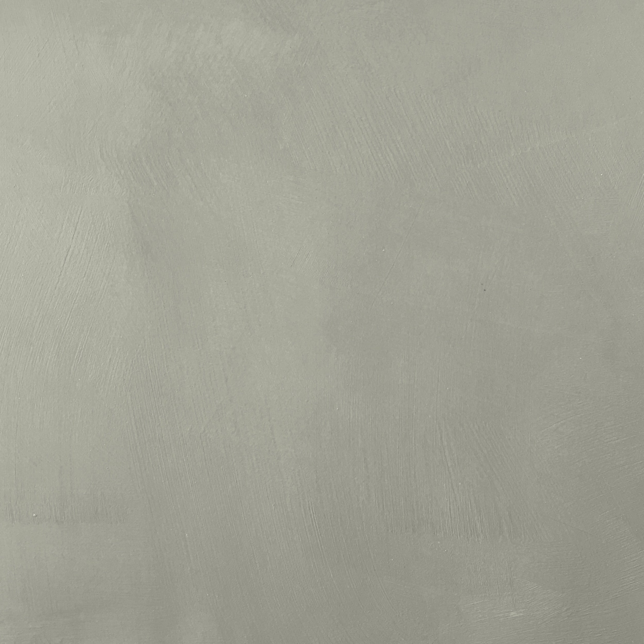Portola Paints | Half Moon Bay Lime Wash