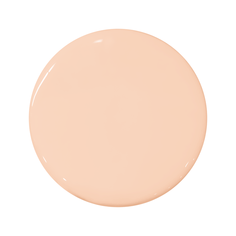 Portola Paints Beauty School Acrylic Series