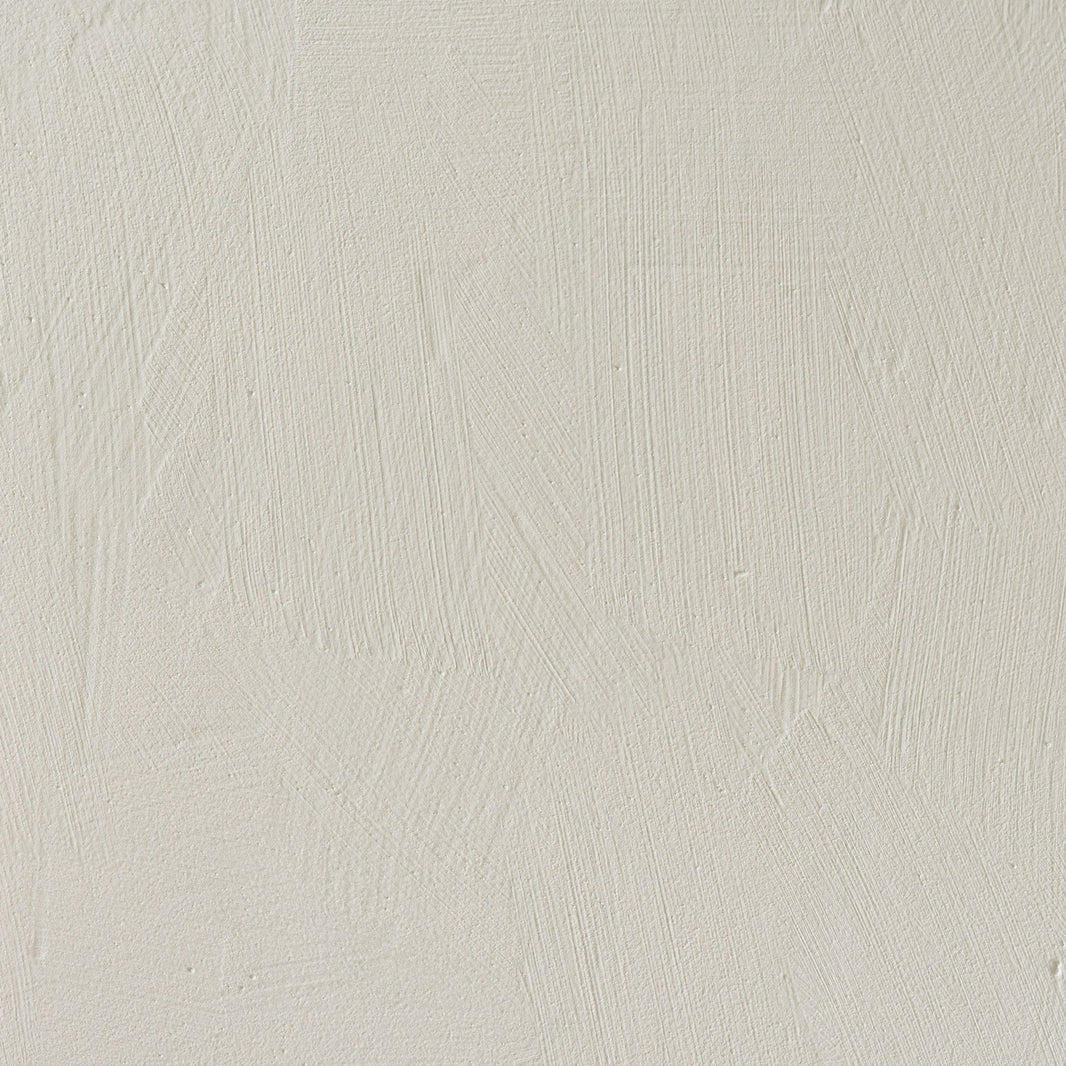 Portola Paints Leisure Lime Wash
