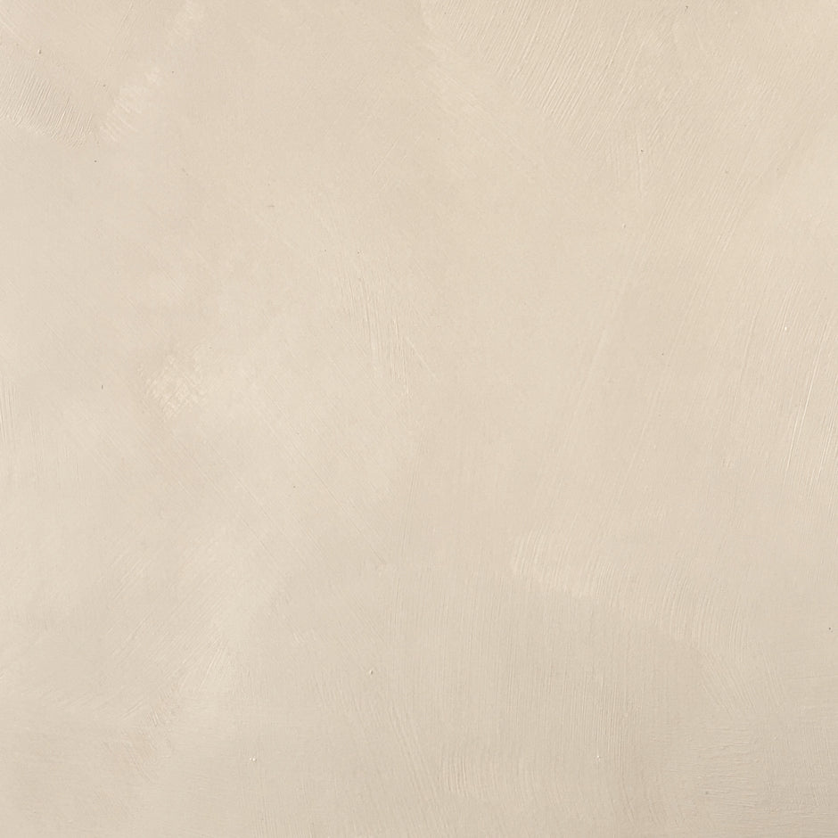 Portola Paints Mission Lime Wash