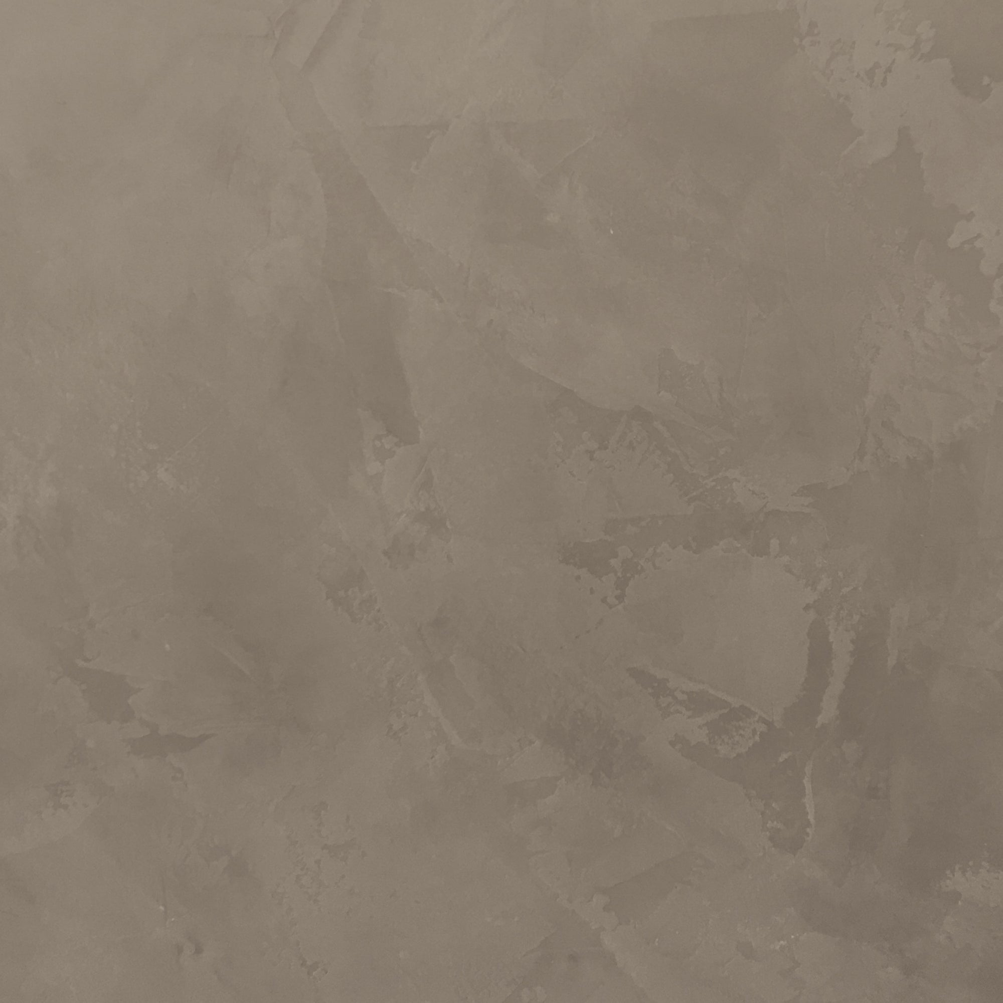 Portola Paints | Rustica Roman Clay