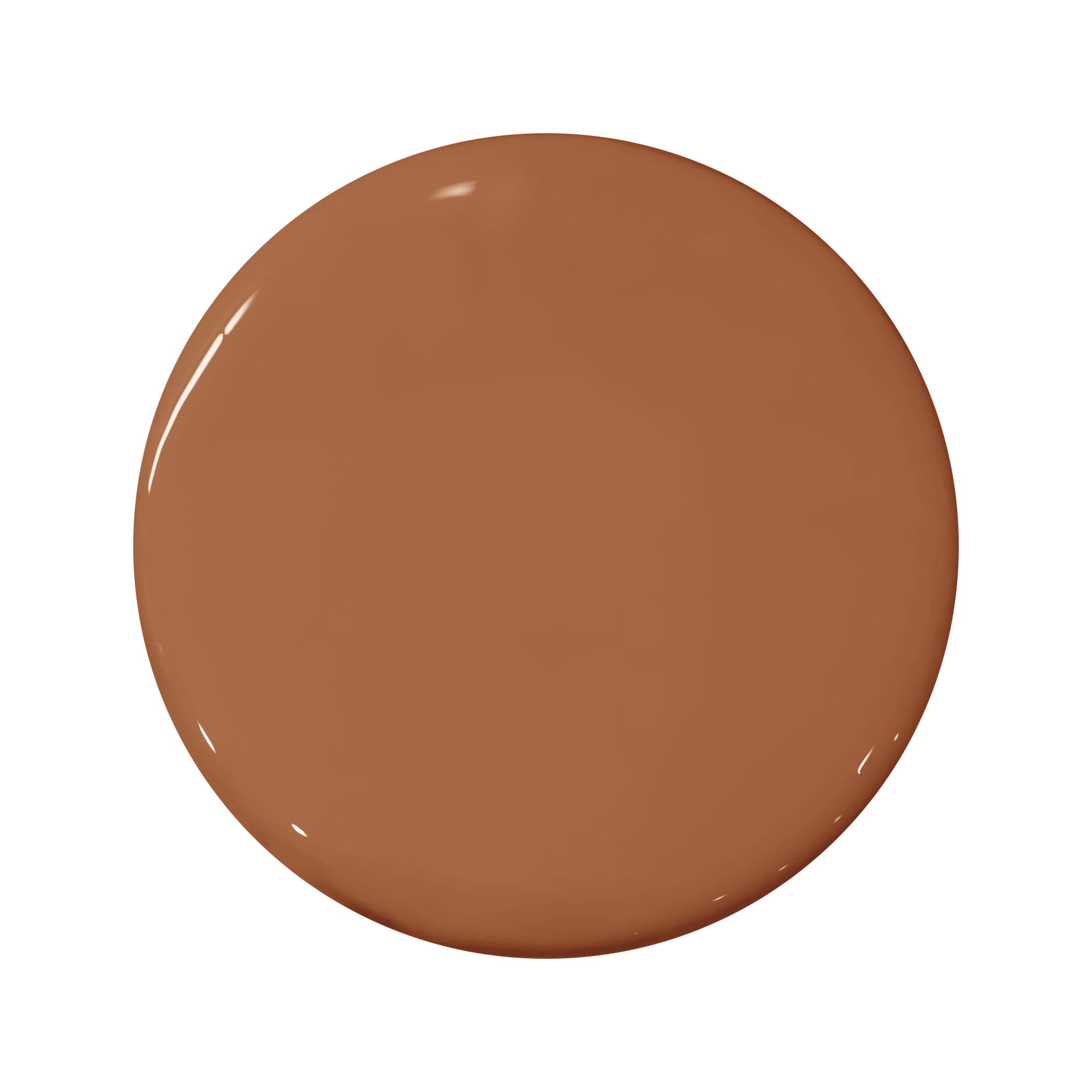 Portola Paints | Moccasin Acrylic Series Portola Paints | Moccasin Acrylic Series