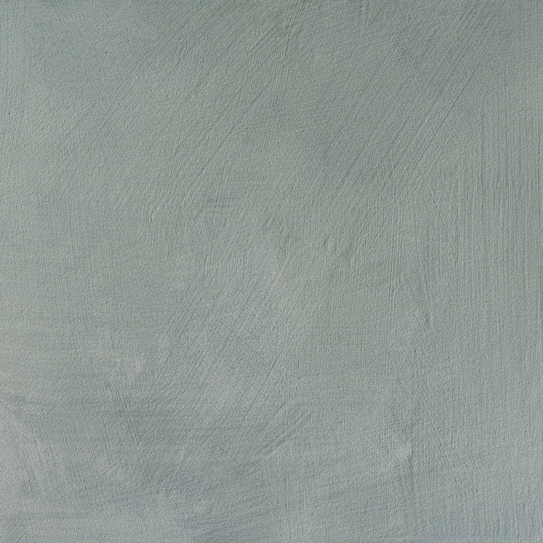 Portola Paints Fellowship Lime Wash