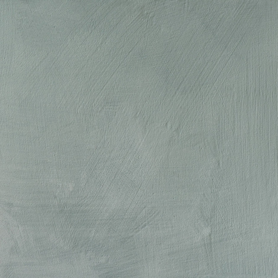 Portola Paints Fellowship Lime Wash