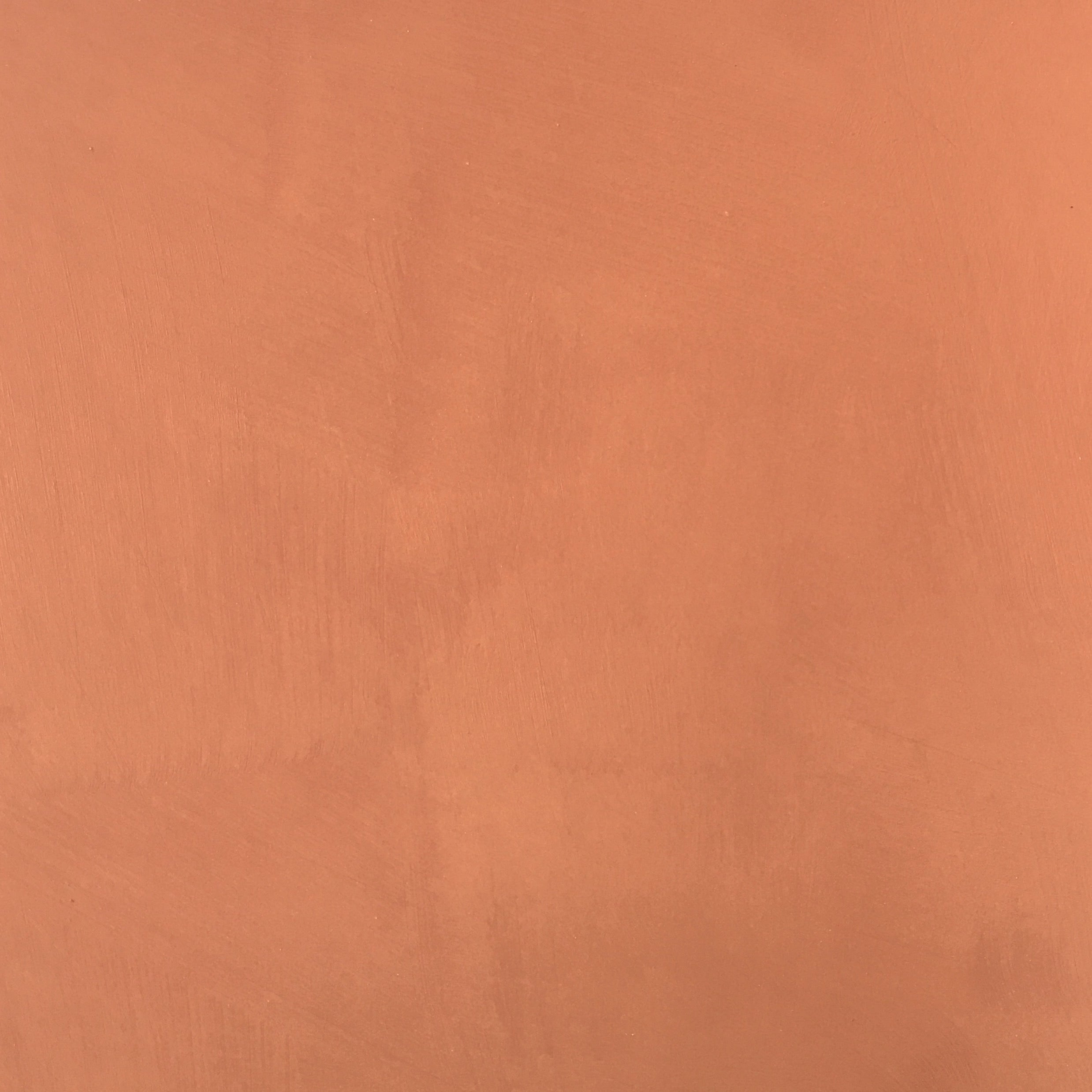 Portola Paints | El Coyote Lime Wash