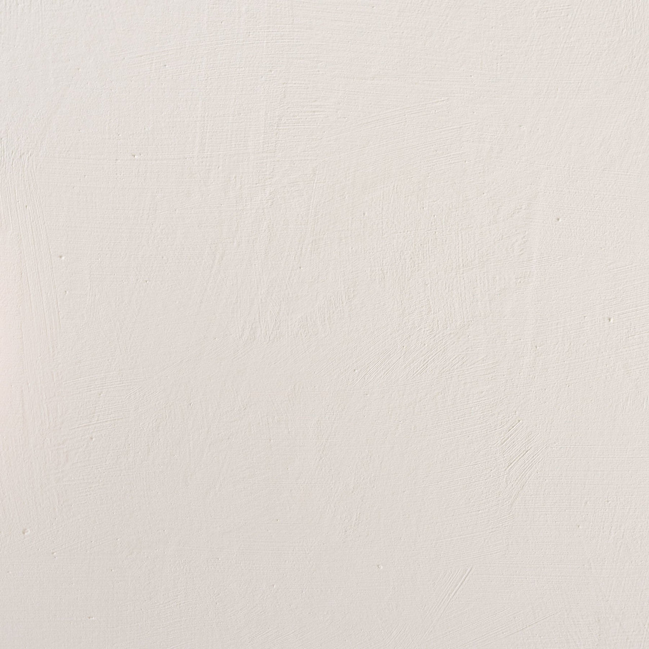 Lime Wash Series Portola Paints