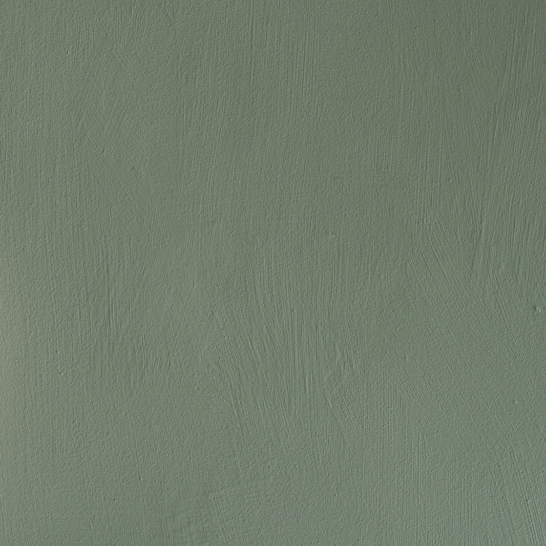 Portola Paints Korine Lime Wash