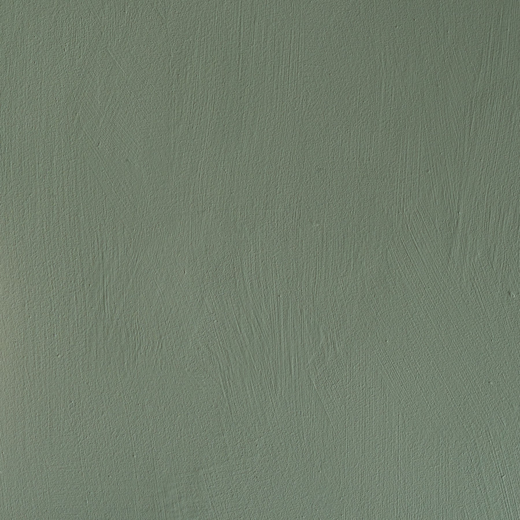 Matte Wall Sealer – Portola Paints