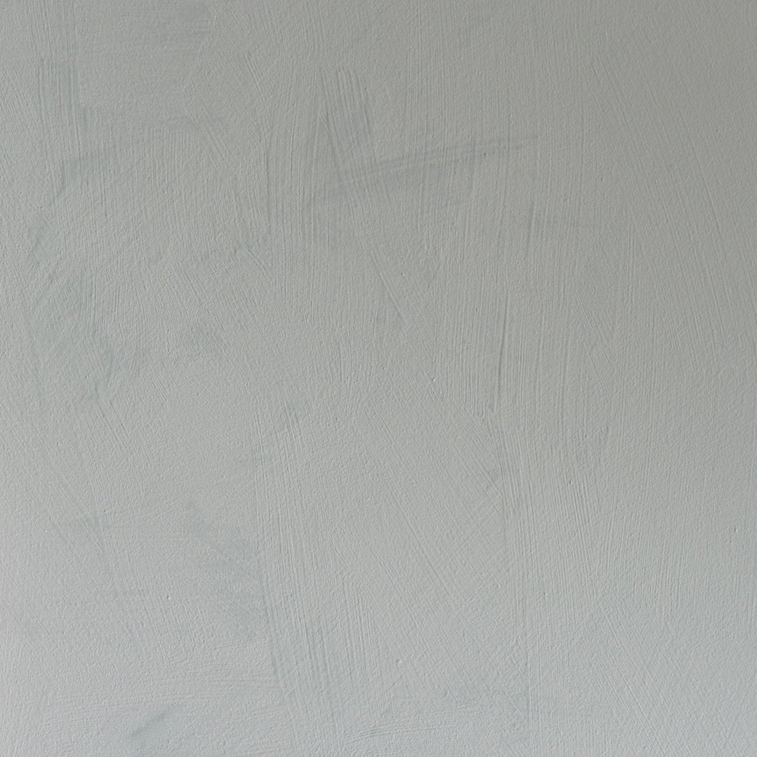 Portola Paints Waved Lime Wash