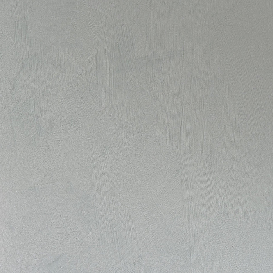 Portola Paints Waved Lime Wash