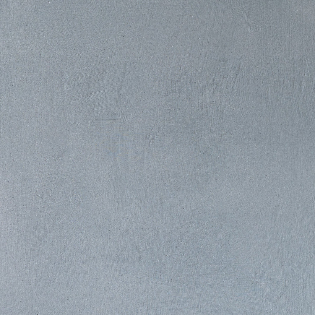 Portola Paints Reservoir Lime Wash