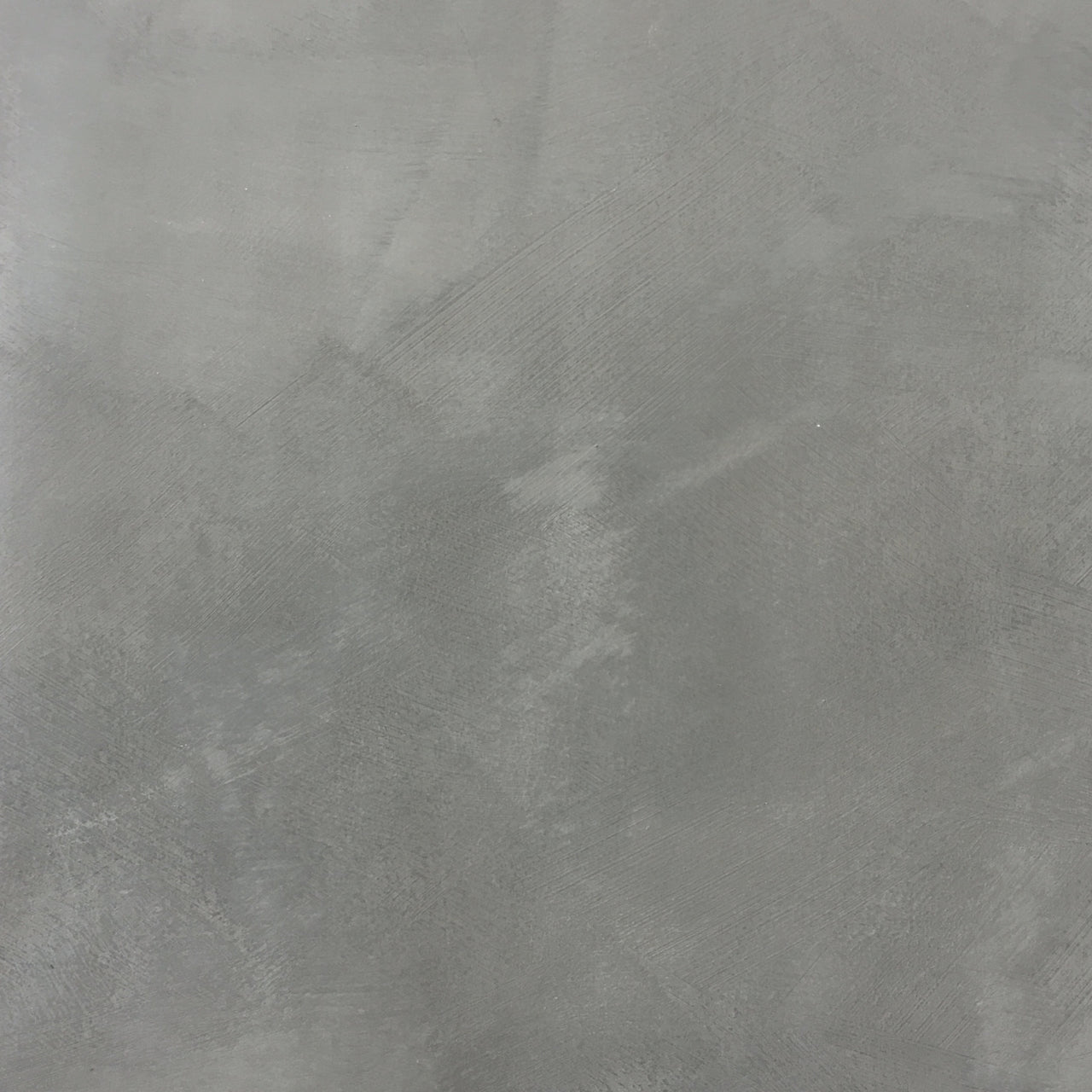 Lime Wash Portola Paints