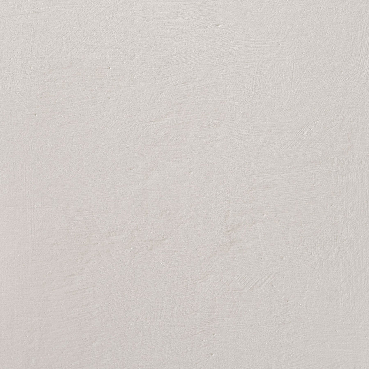 Lime Wash Series Portola Paints