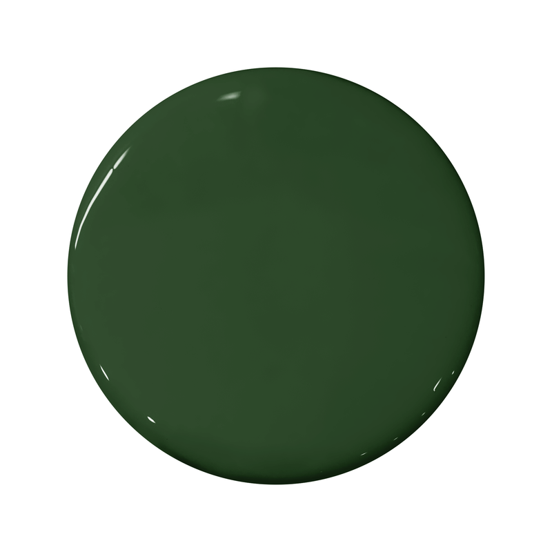 Portola Paints Wishing Well Acrylic Series