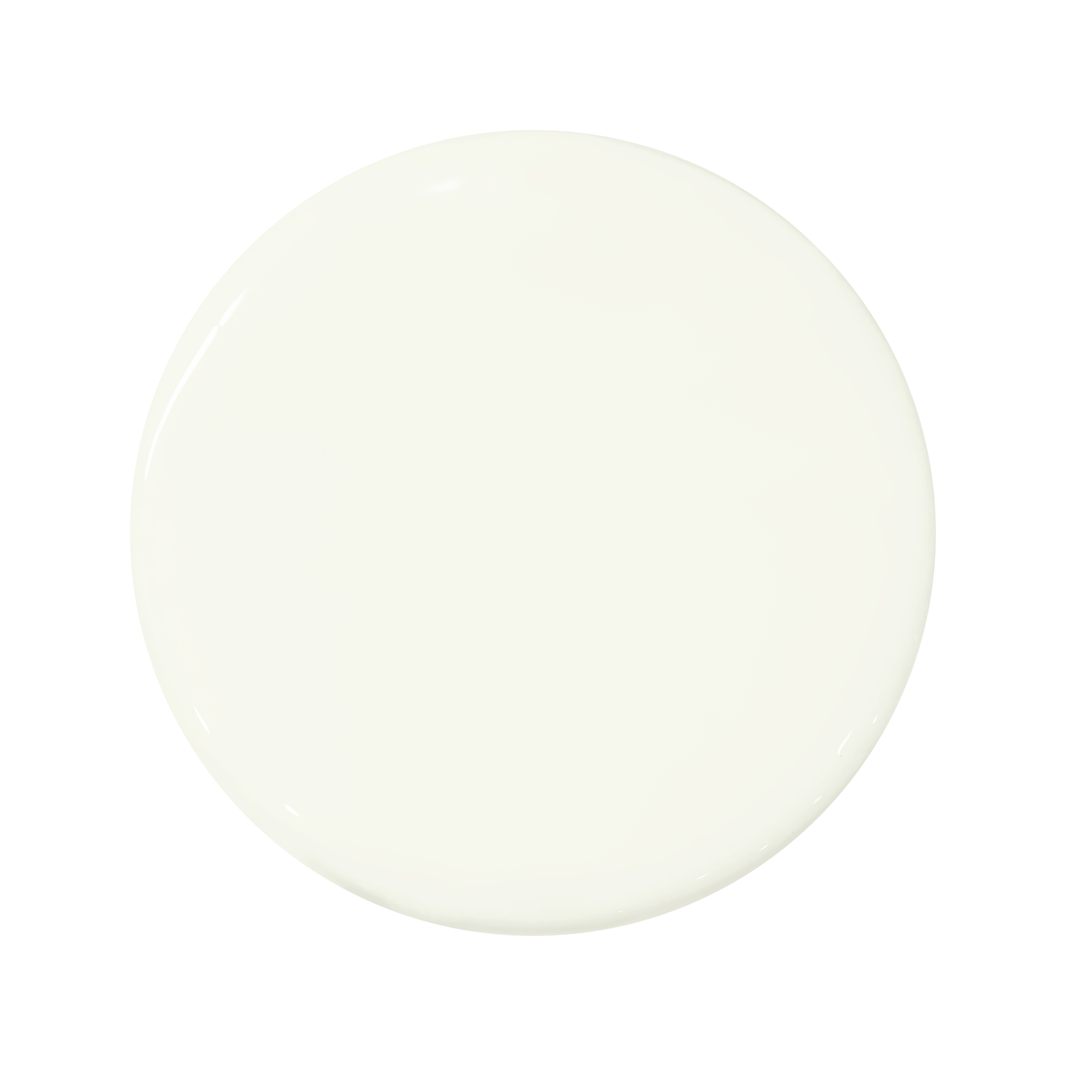 Portola Paints Limelight Acrylic Series