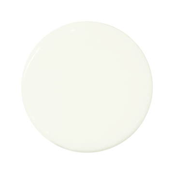 Portola Paints | Limelight Acrylic Series