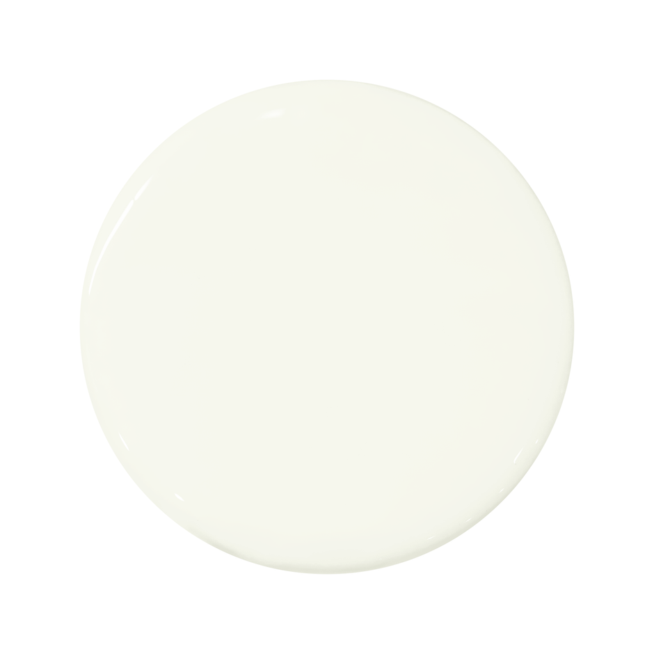 Portola Paints Limelight Acrylic Series