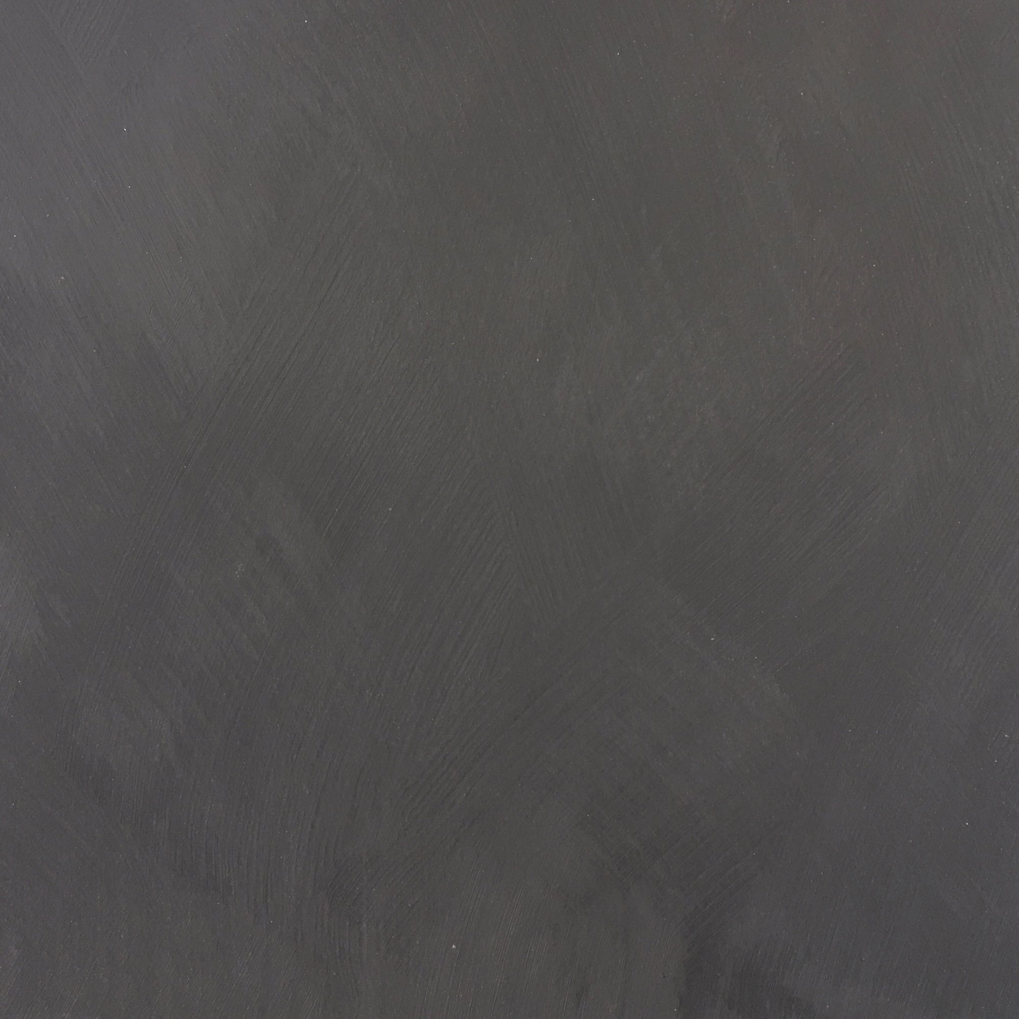 Portola Paints | Vintage Black Lime Wash