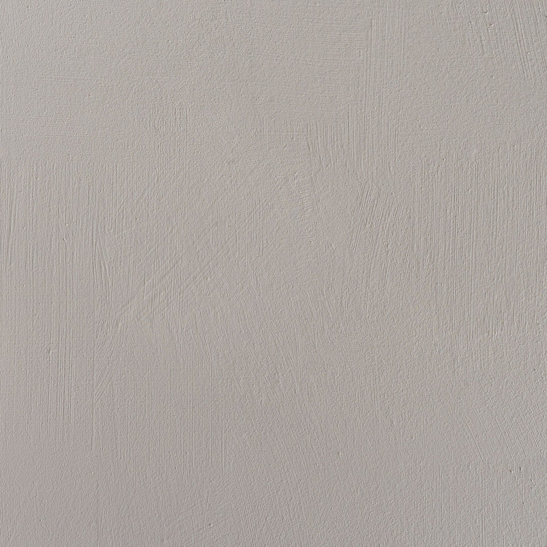 Lime Wash Portola Paints