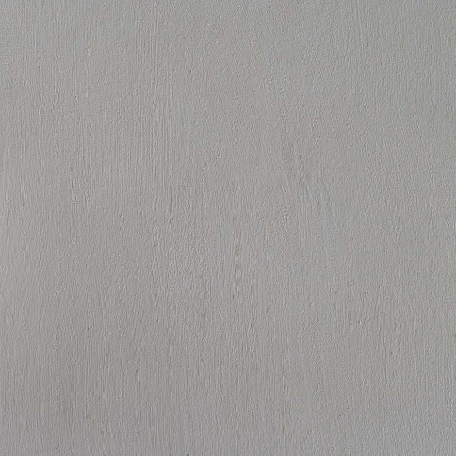 Lime Wash Portola Paints