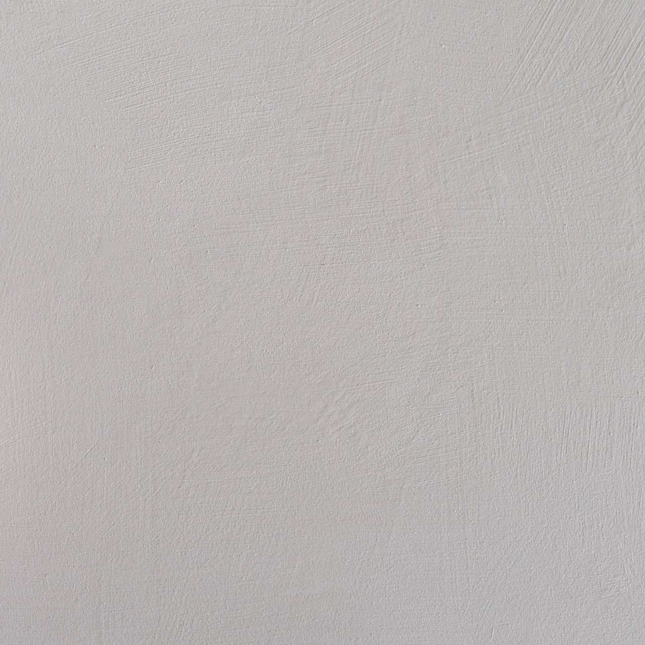 Lime Wash Portola Paints