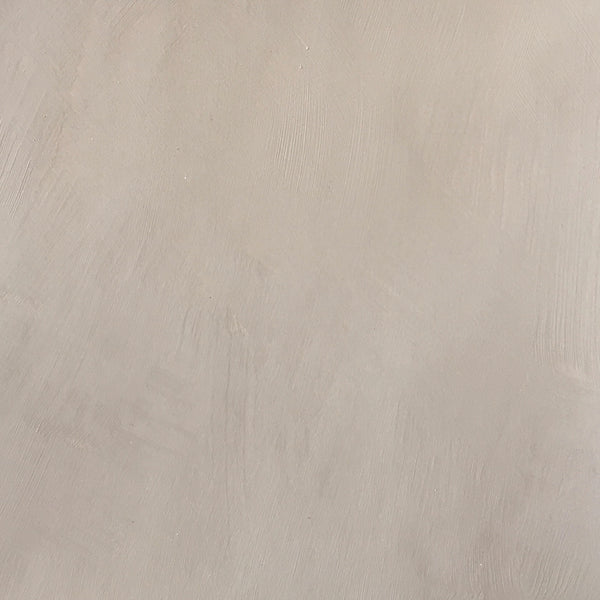 9_-_White_Smoke_grande.jpg?v=