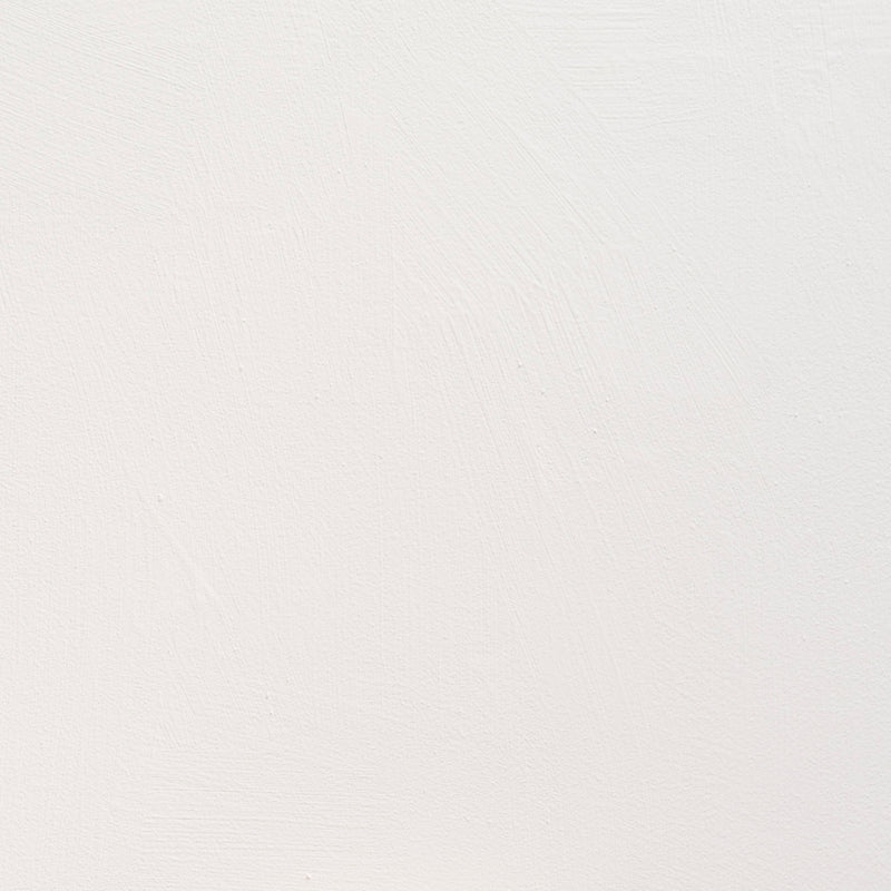 Portola Paints Antique White Lime Wash