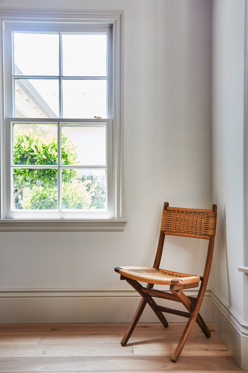 Portola Paints | Dimly Lit Acrylic Series