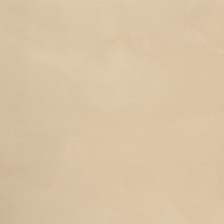 Portola Paints El Matador Lime Wash