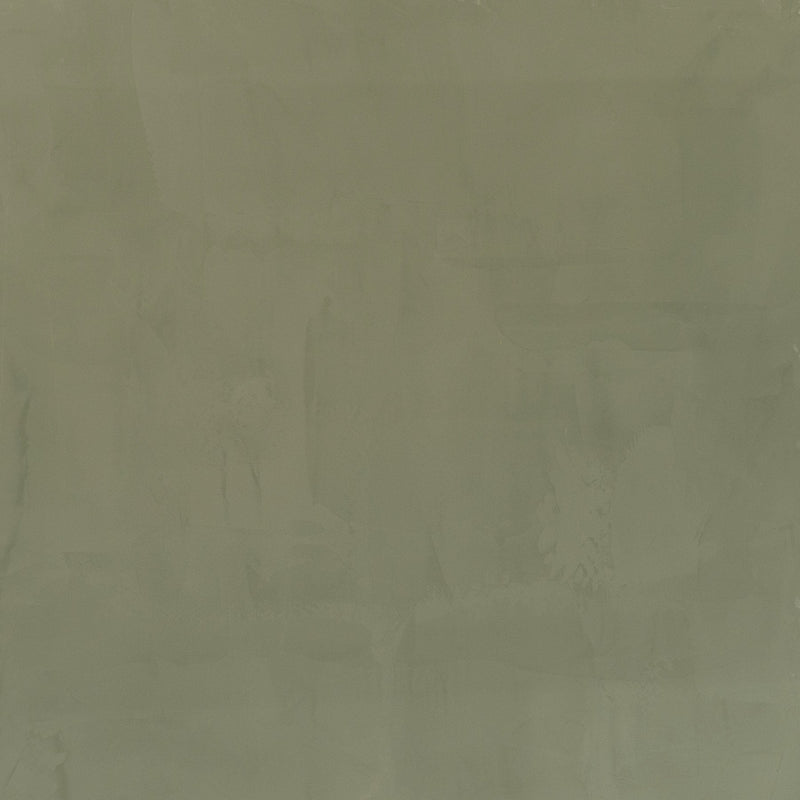 Portola Paints | Highland Roman Clay