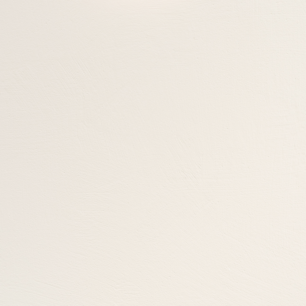 Lime Wash – Portola Paints