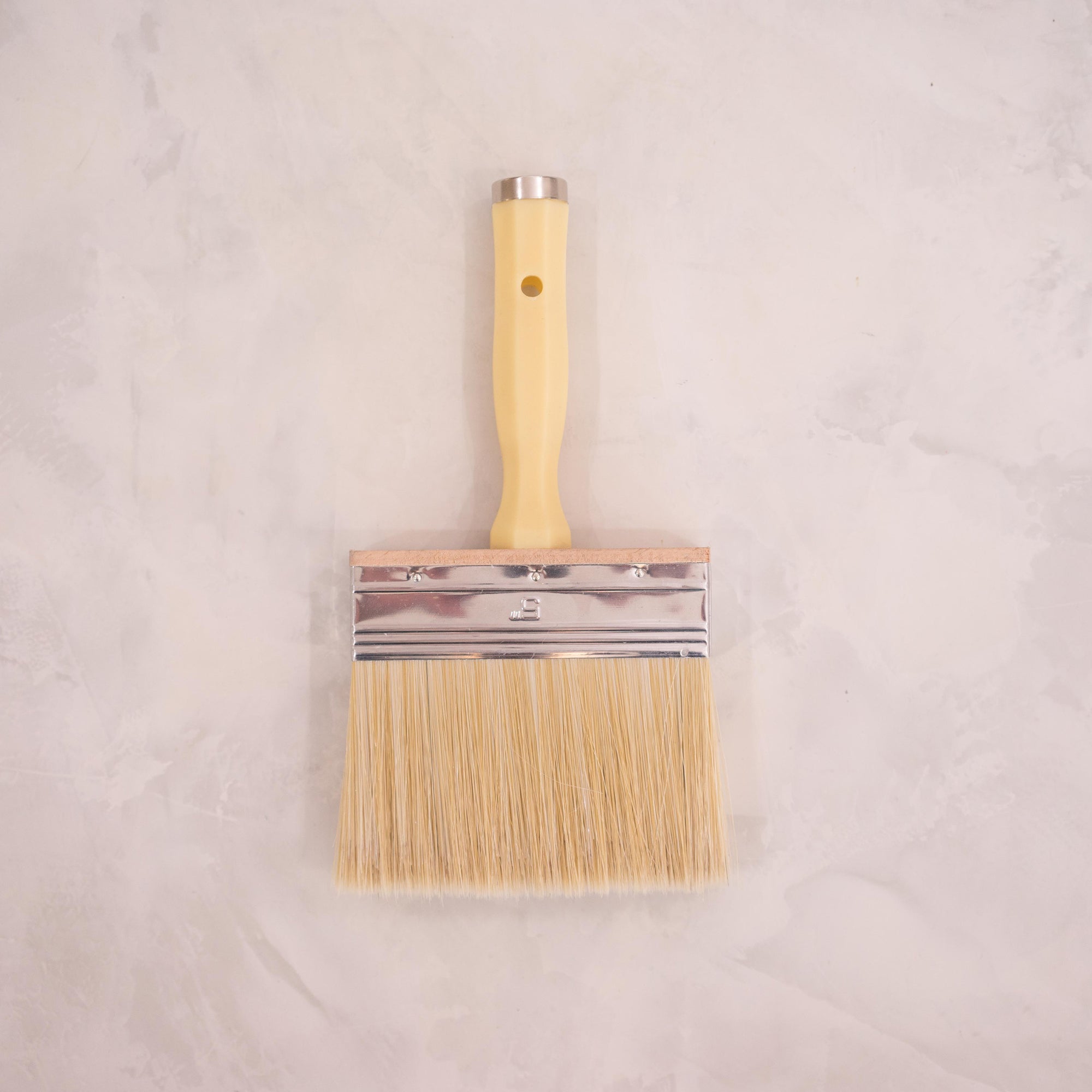 Sample Jar Brush – Portola Paints
