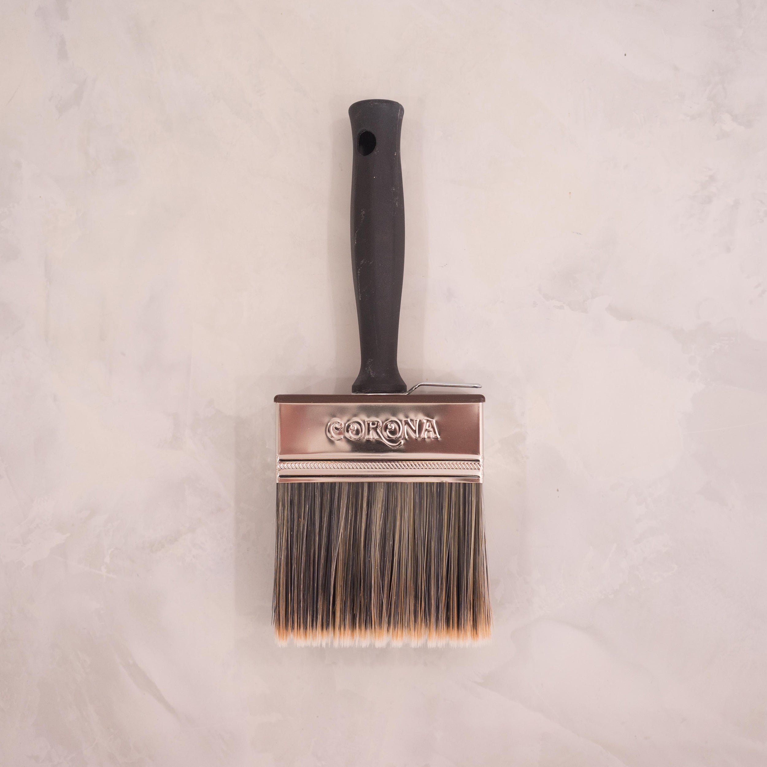 Lime Wash Brushes Standard Series Portola Paints   LW Brush Standard 9 