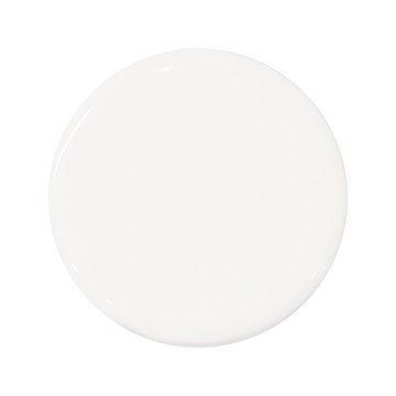 Portola Paints | Antique White Lime Wash Color Match