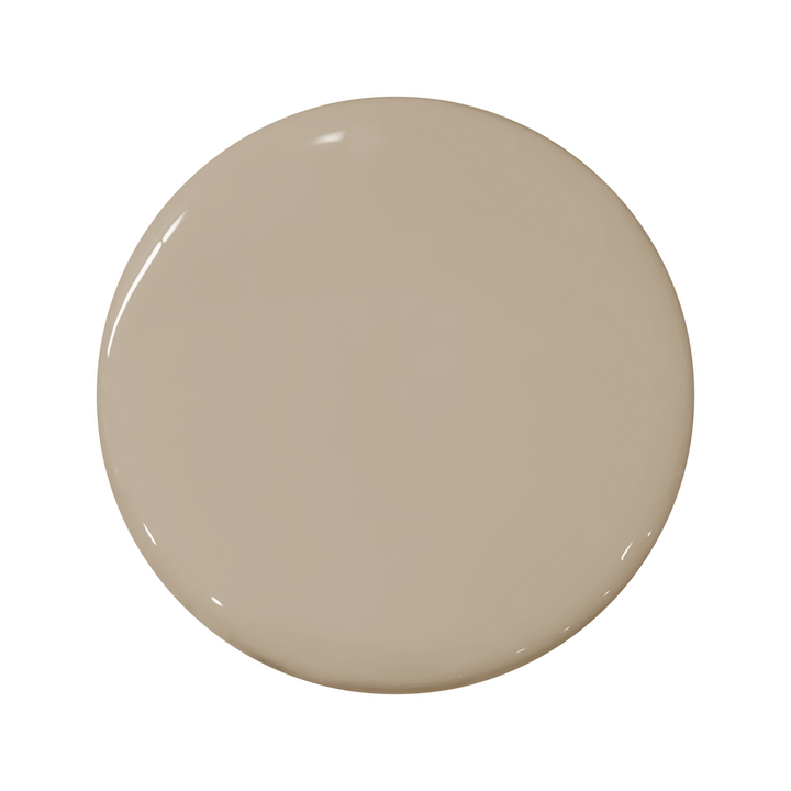 Portola Paints Beverly Lime Wash Color Match