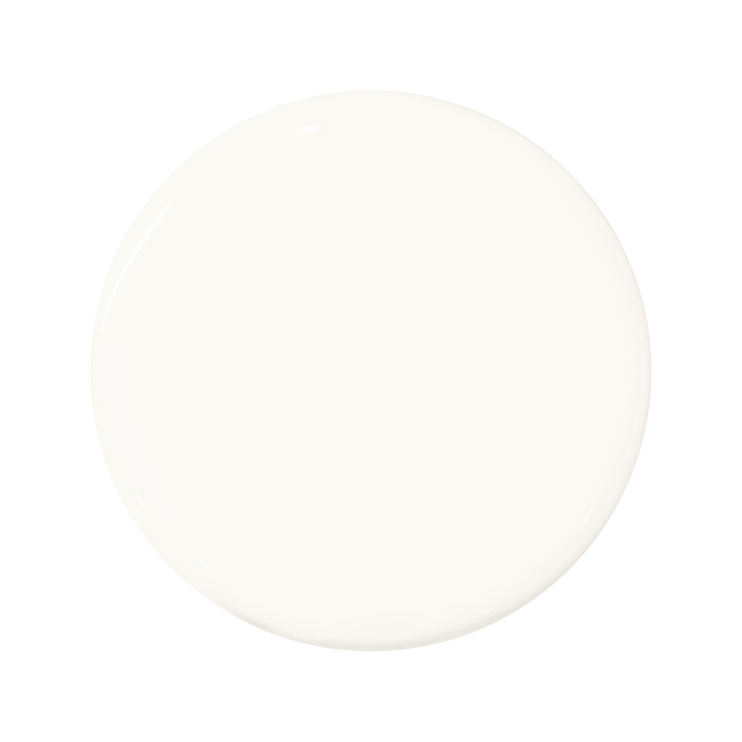 Portola Paints | Blondie Lime Wash Color Match