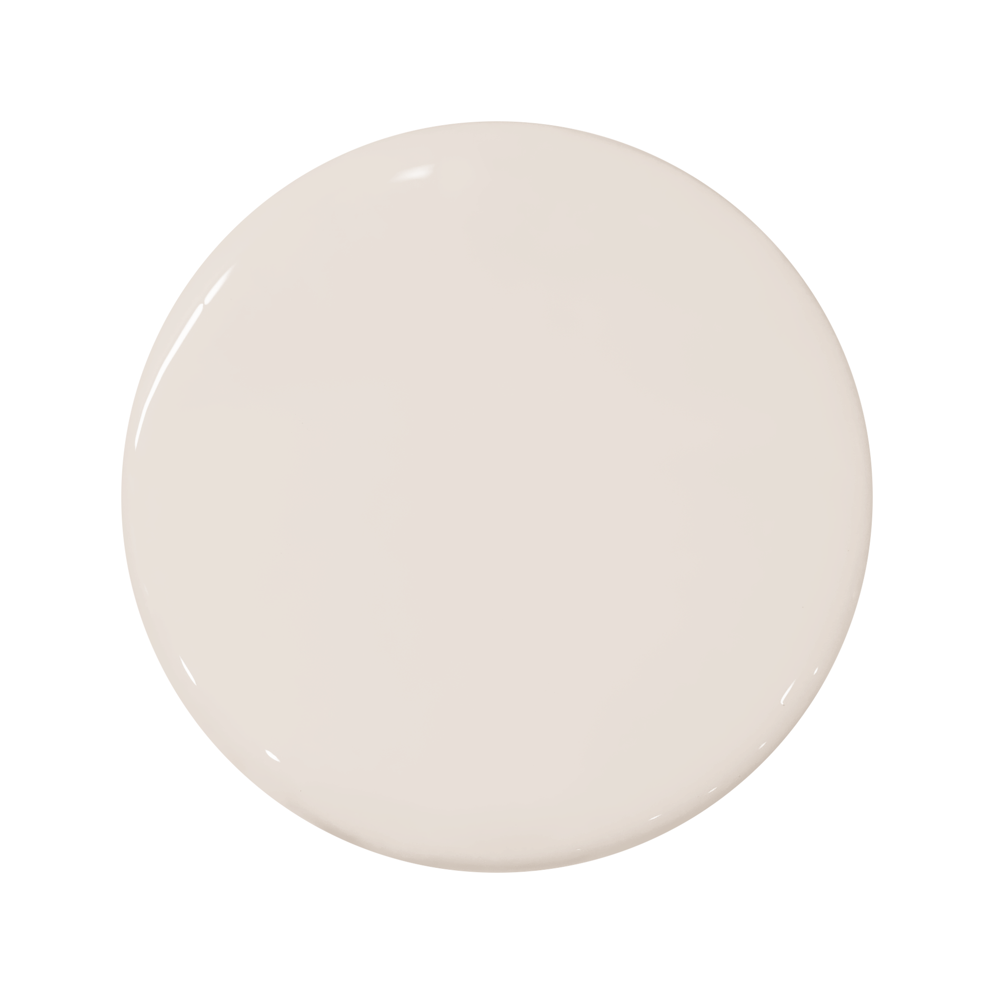 Portola Paints Eastwood Lime Wash Color Match   LWM Eastwood 