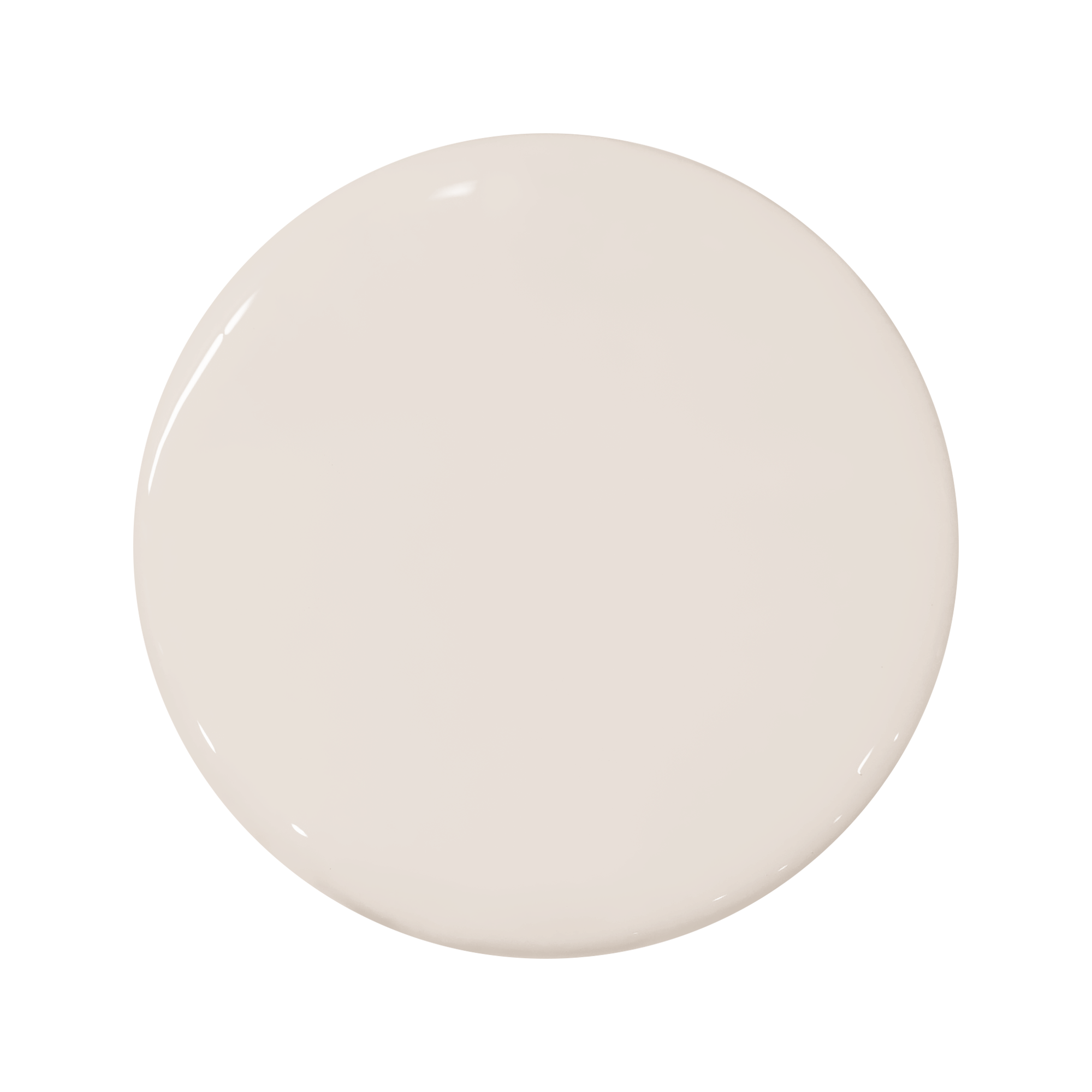 Portola Paints | Eastwood Lime Wash Color Match