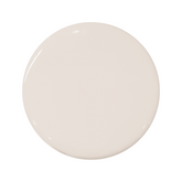 Portola Paints | Eastwood Lime Wash Color Match