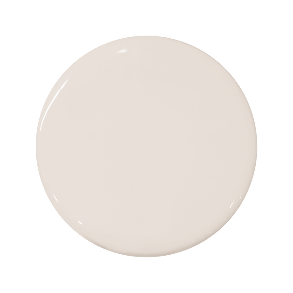 Portola Paints Eastwood Lime Wash Color Match