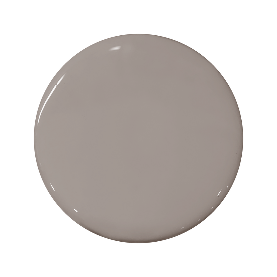 Portola Paints Fairview Lime Wash Color Match