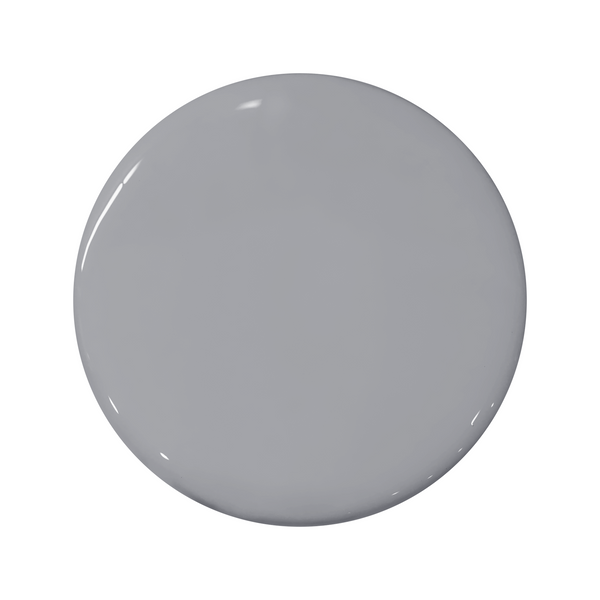 LWM-Manhattan_grande.png?v=