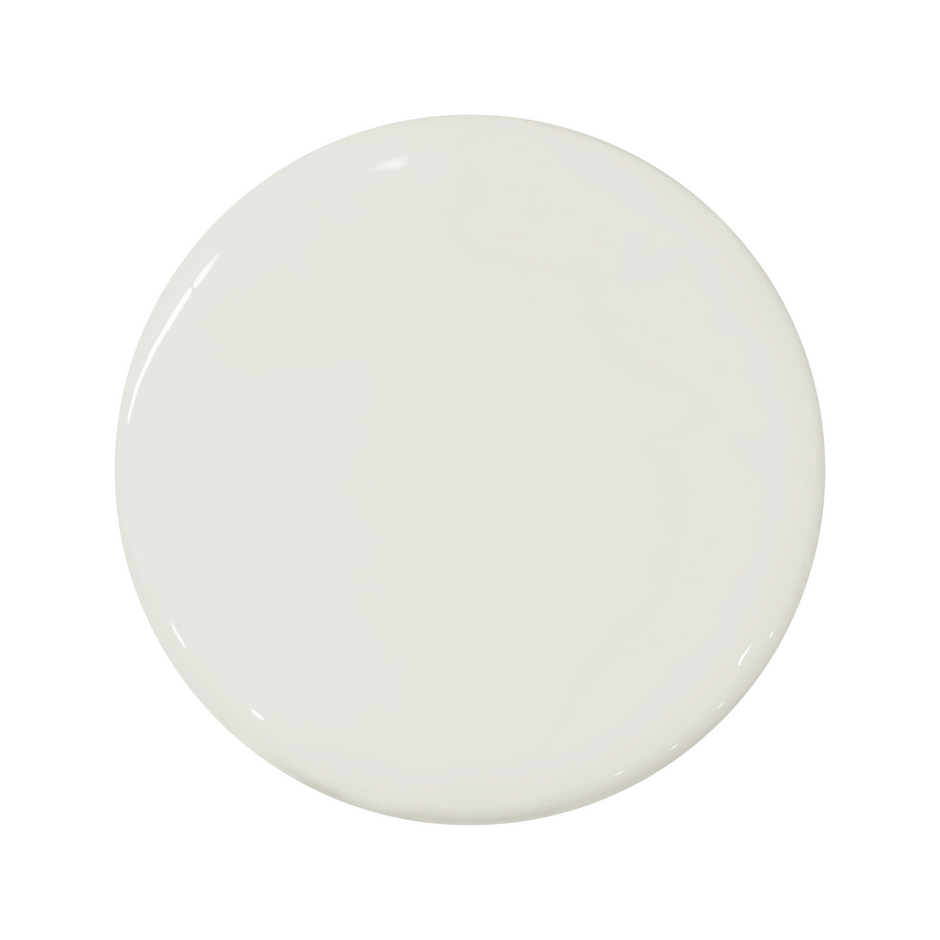 Portola Paints Match Point Lime Wash Color Match