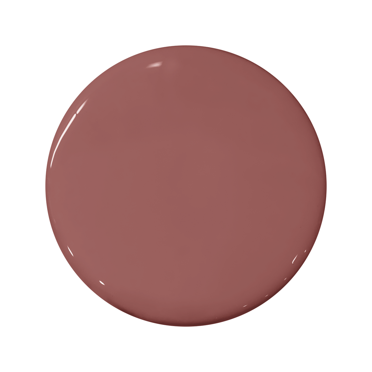 Merinda Color Code Portola Paints | Merida Lime Wash Color Match