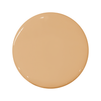 Limeproof Undercoat