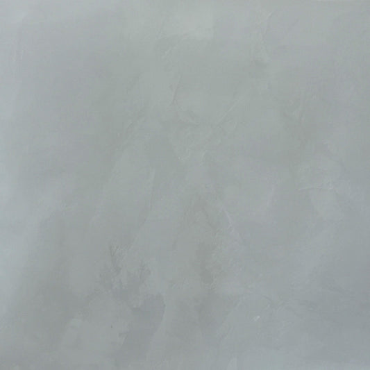 Portola Paints | Lisbon Roman Clay