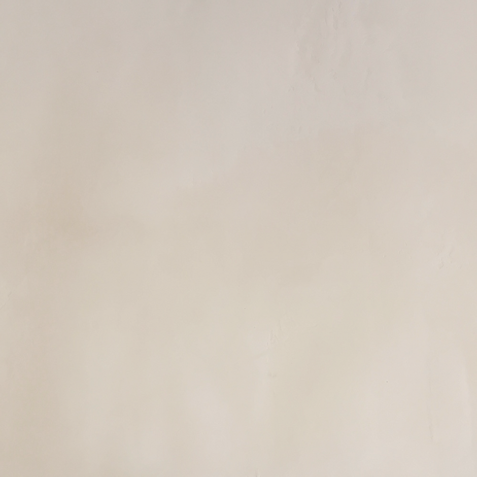 Portola Paints | Oatmeal Roman Clay
