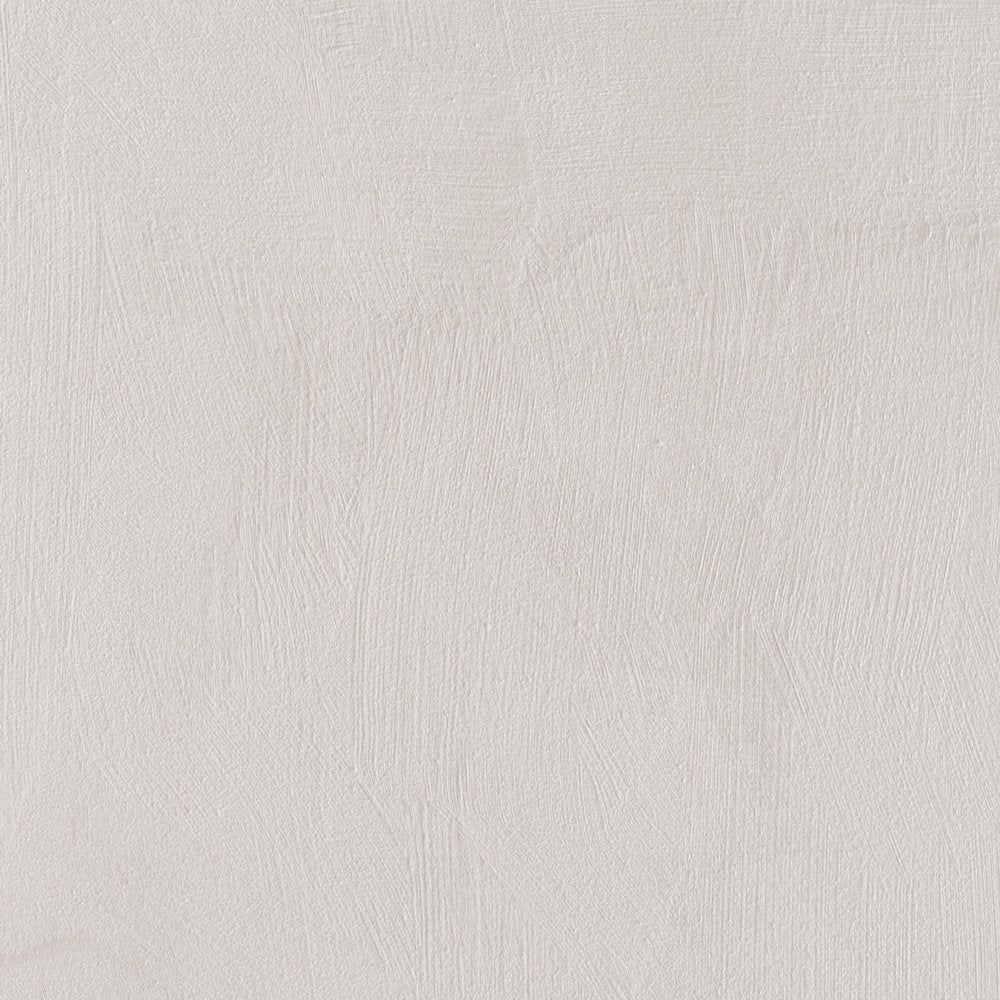 Lime Wash Portola Paints