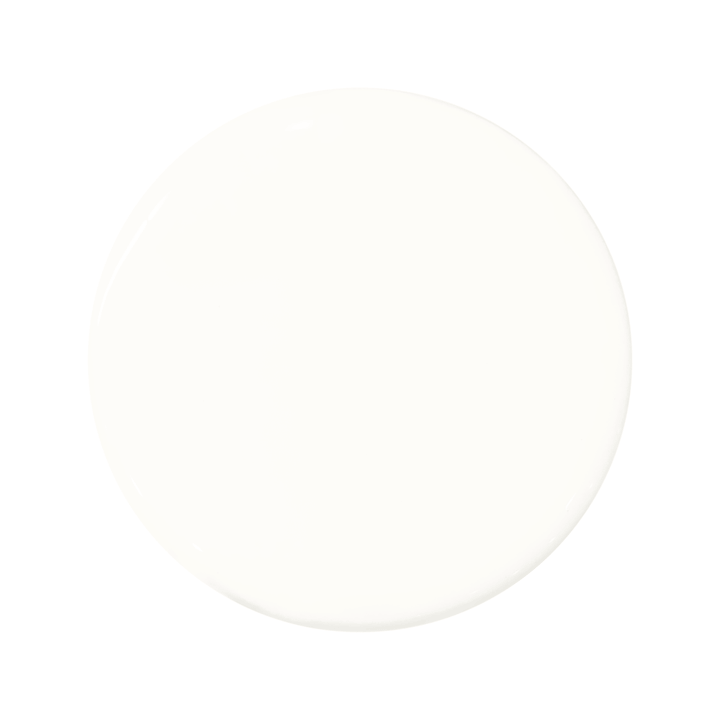 Collections Portola Paints