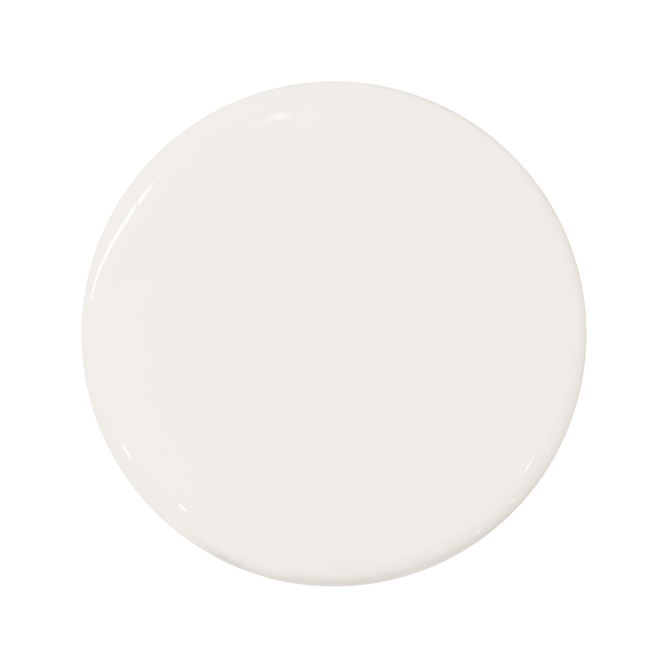 Portola Paints Pure White Acrylic Series